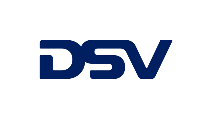 Logo 2