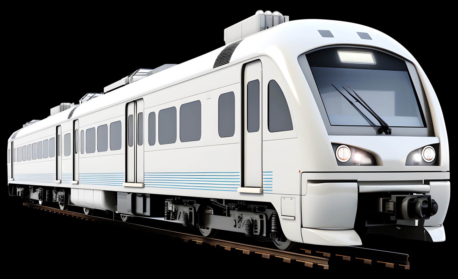 Train