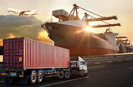 Oversize Transport