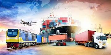Express Cargo